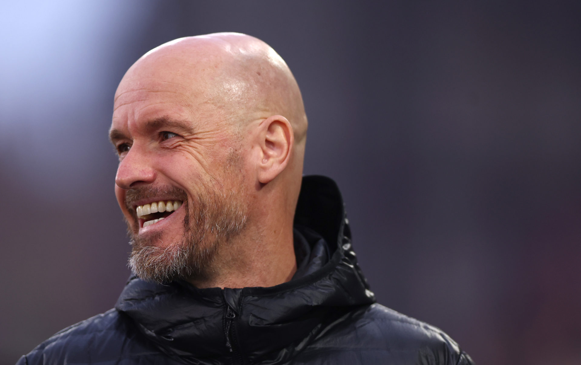 Why Man United S FFP Status May Mean They Can T Yet Afford 9m Ten Hag