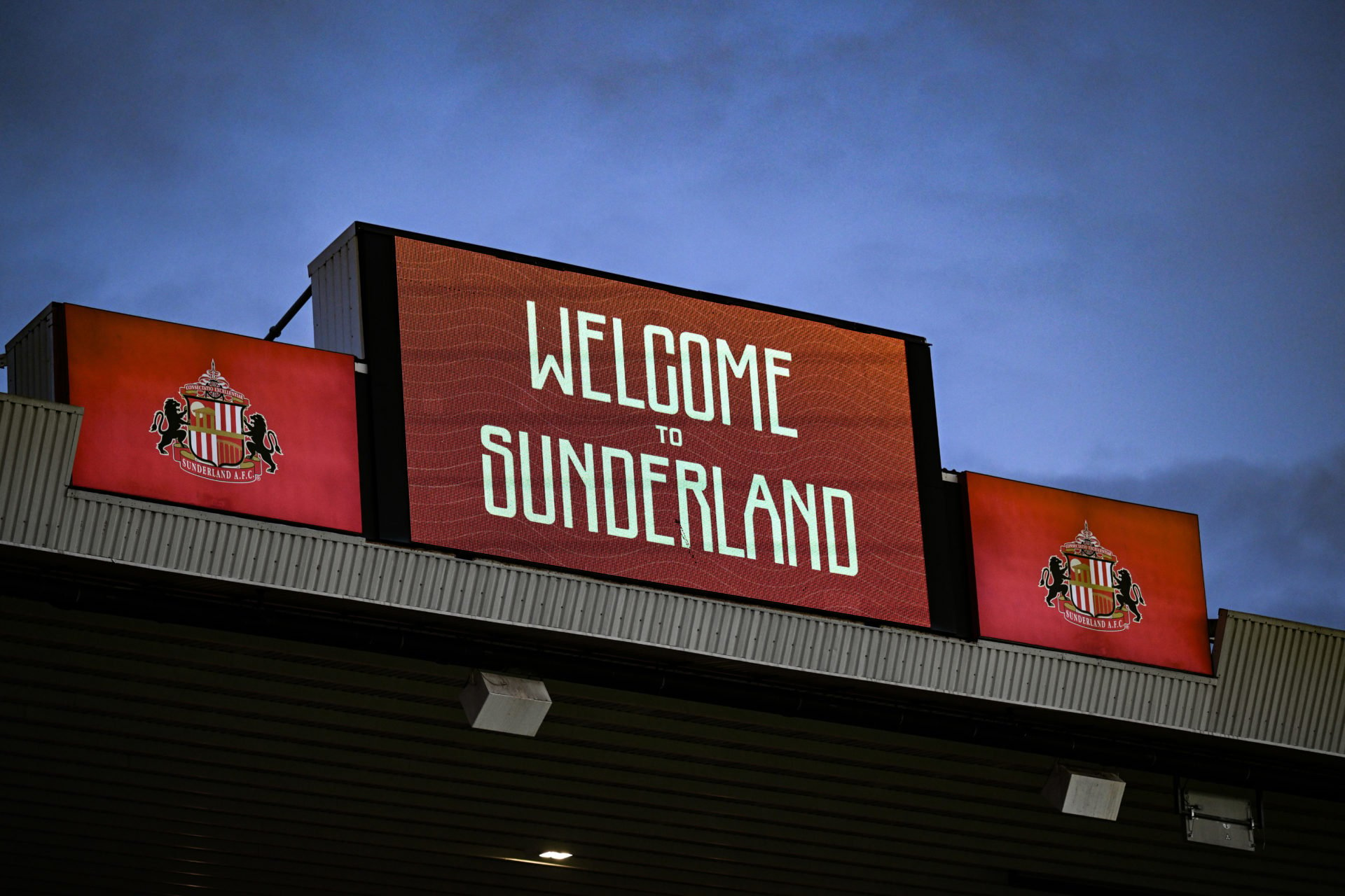 Kieran Maguire Issues Verdict On Newcastle Renting Sunderland Stadium