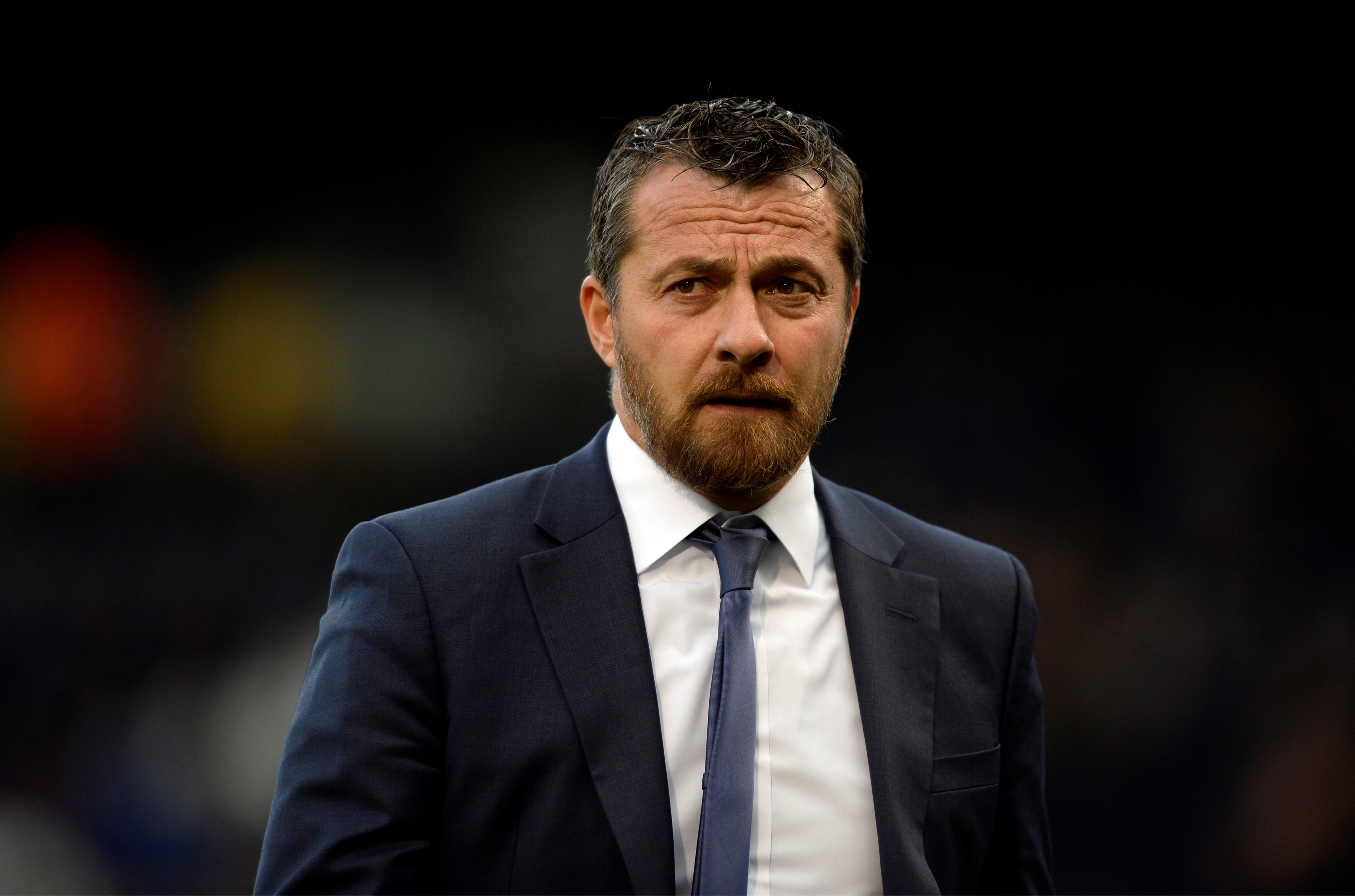 Slavisa Jokanovic
