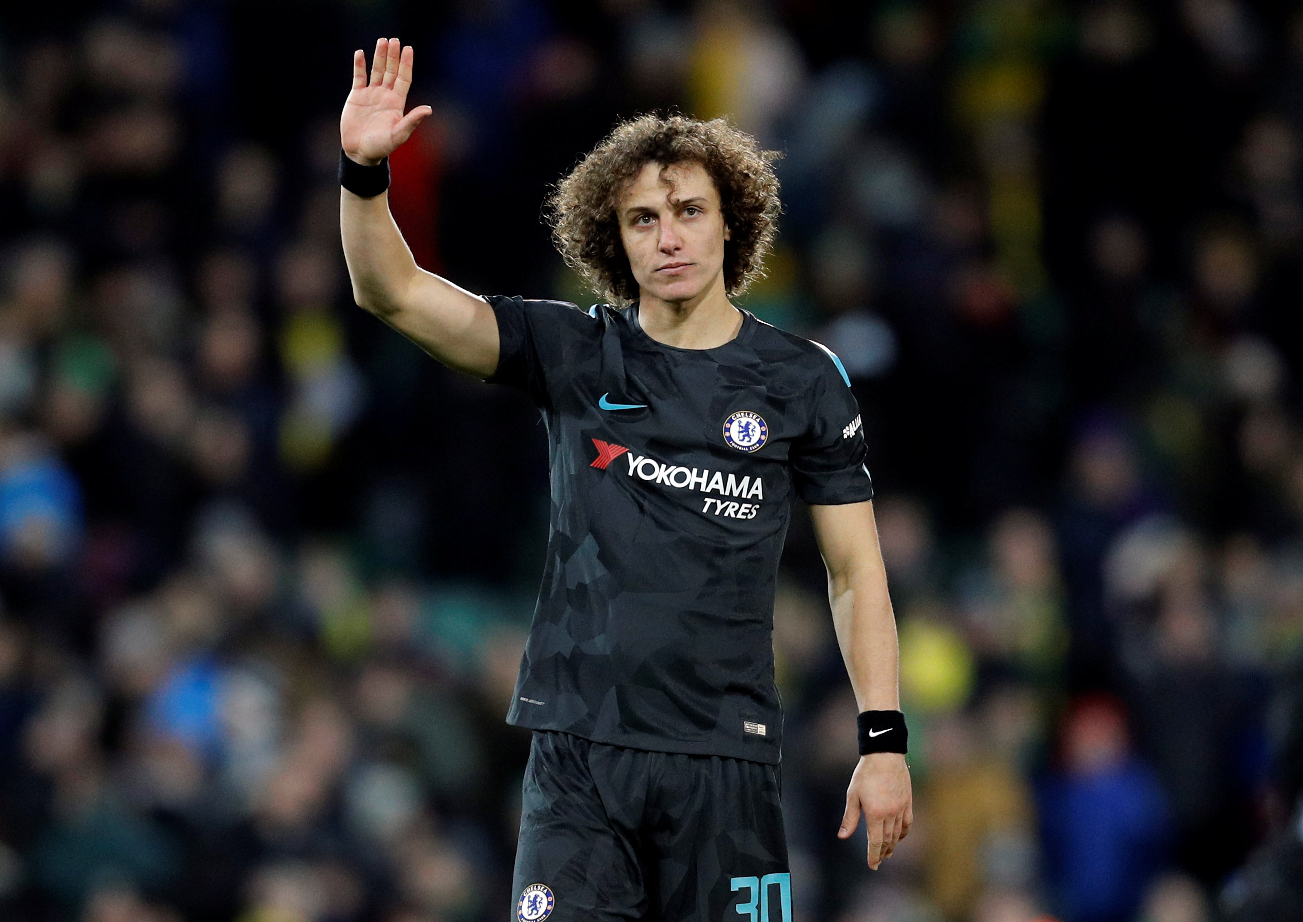 Chelsea