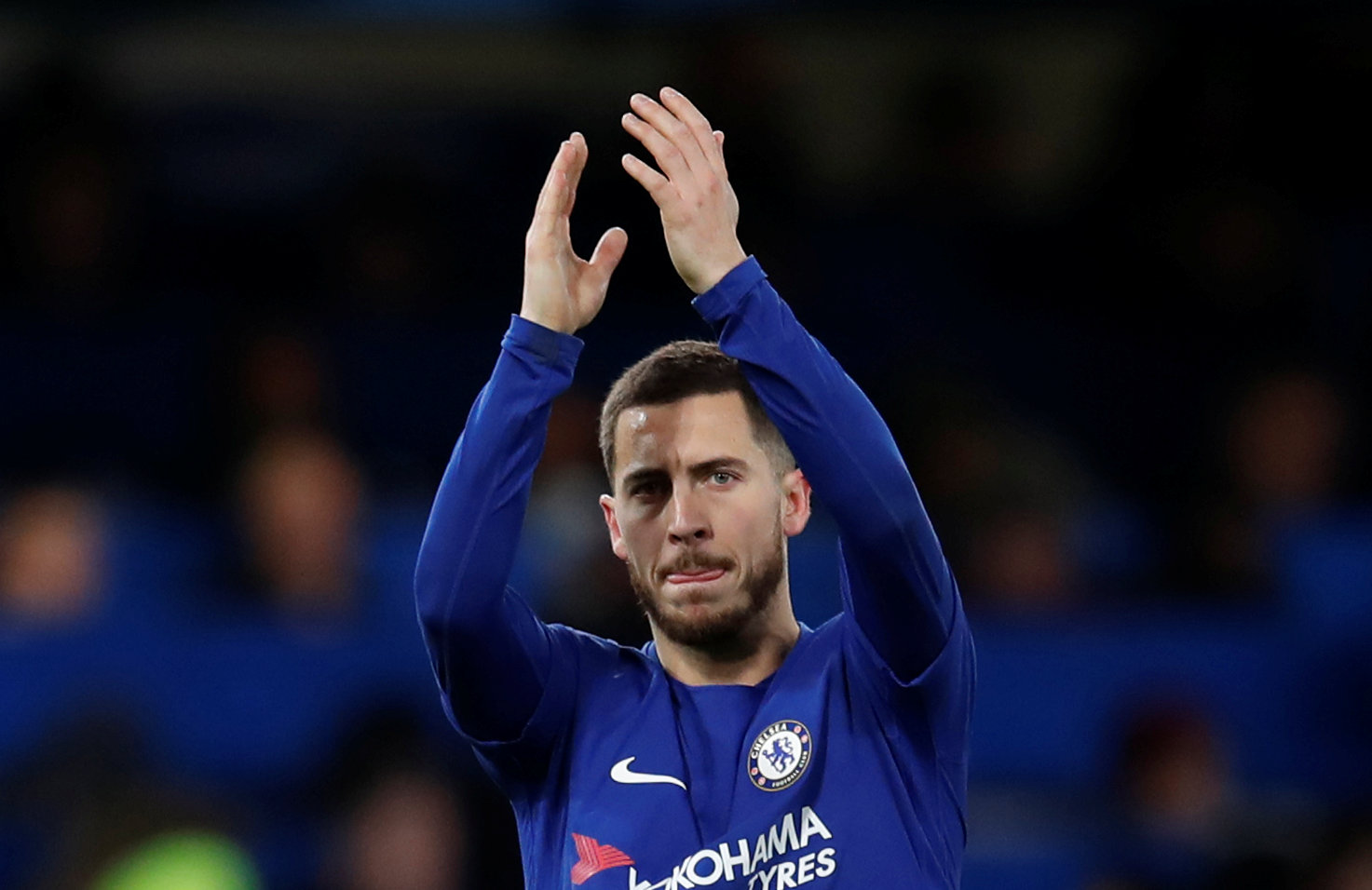 Chelsea 3-0 West Bromwich Albion: Three talking points from Stamford Bridge