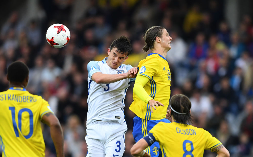 Photo credit should read PIOTR NOWAK/AFP/Getty Images