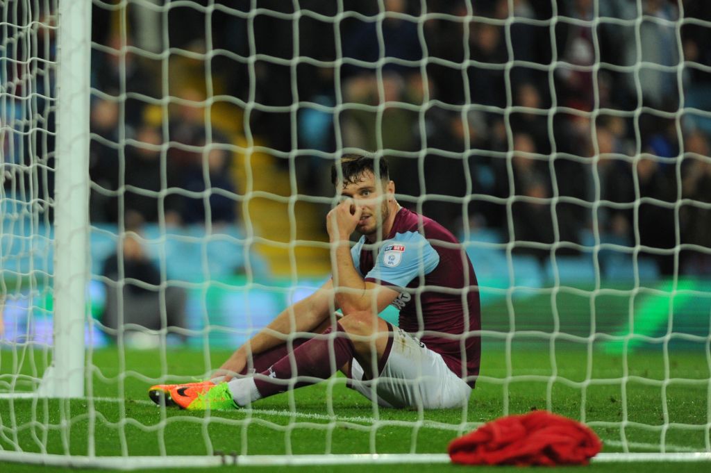 Photo by Nathan Stirk/Getty Images,