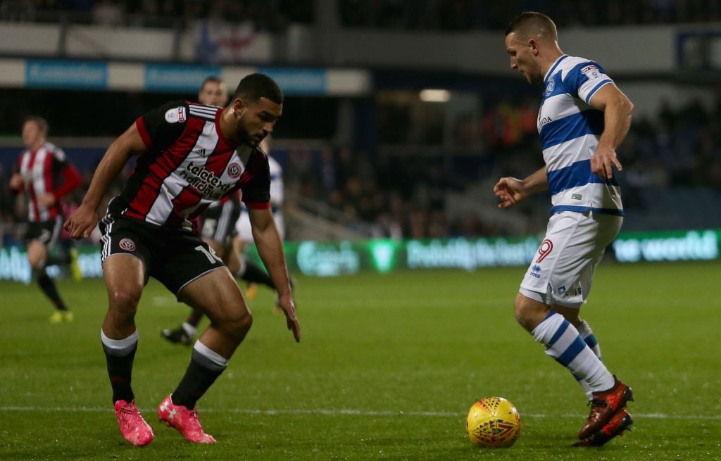 Does Cameron Carter-Vickers have a Tottenham Hotspur future?