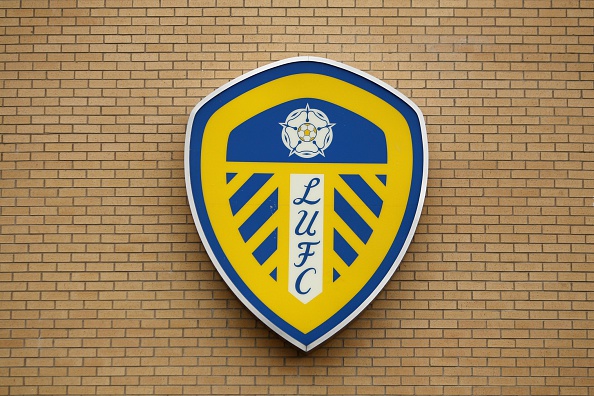 Leeds United news round-up: Pre-season fixtures, Mbakogu agreed and Ideguchi misses out