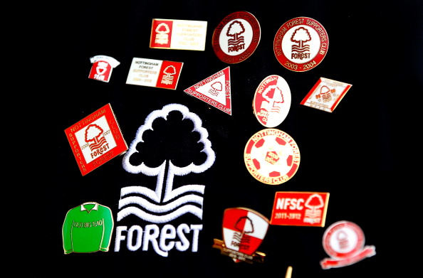 Where are they now? The players released by Nottingham Forest last summer