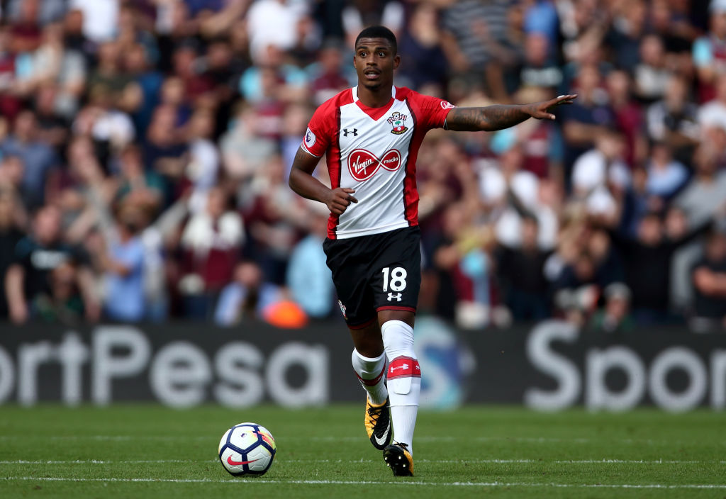 West Ham should step up interest in Mario Lemina after Jack Wilshere developments