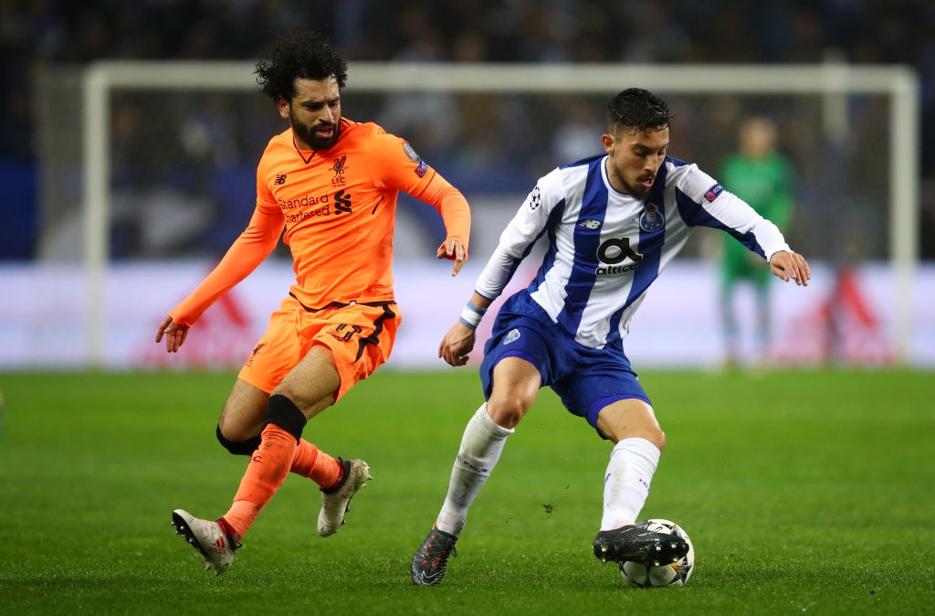 alex telles boots