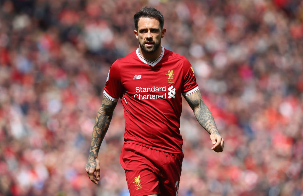 Leeds should plot audacious swoop for Danny Ings after latest reports