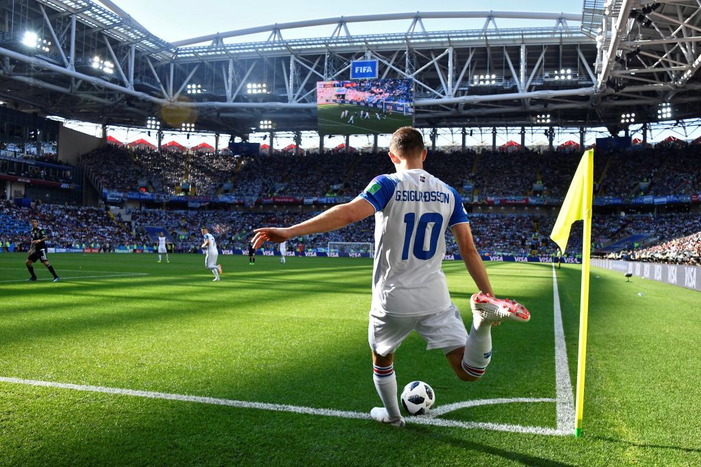 Photo credit should read ALEXANDER NEMENOV/AFP/Getty Images