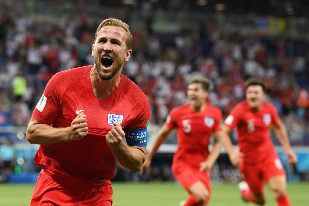 Photo by Matthias Hangst/Getty Images