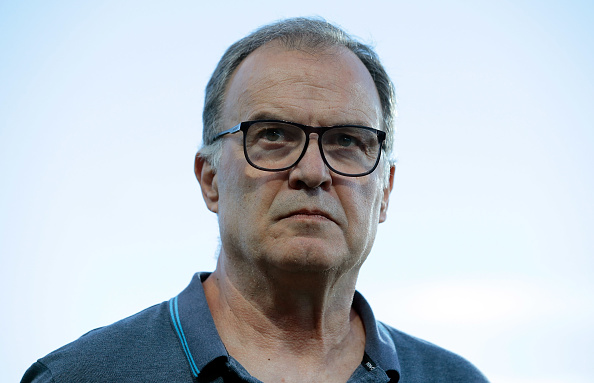 during the pre-season friendly match between Atalanta BC and LOSC Lille at Stadio Atleti Azzurri d'Italia on July 26, 2017 in Bergamo, Italy.