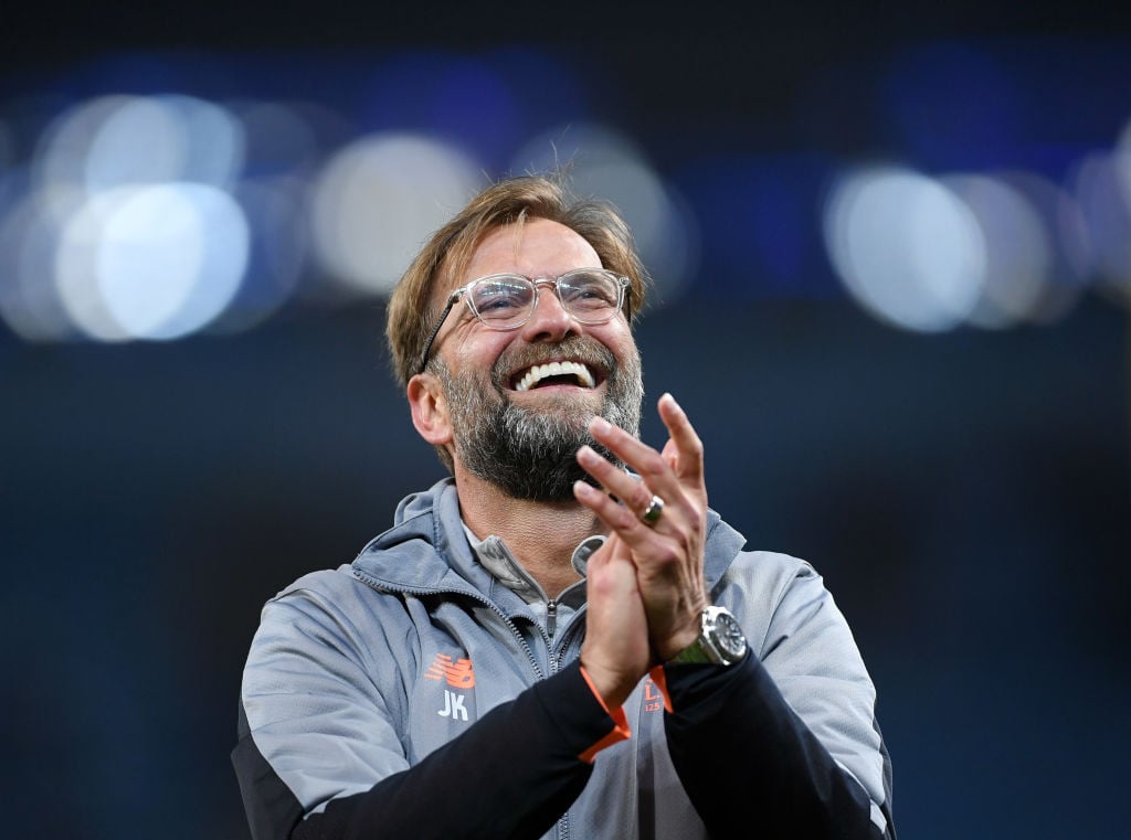 Photo by Laurence Griffiths/Getty Images,