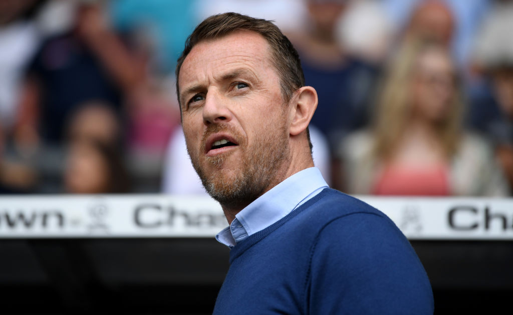 Which of these Stoke exiles deserves a second chance under Gary Rowett?