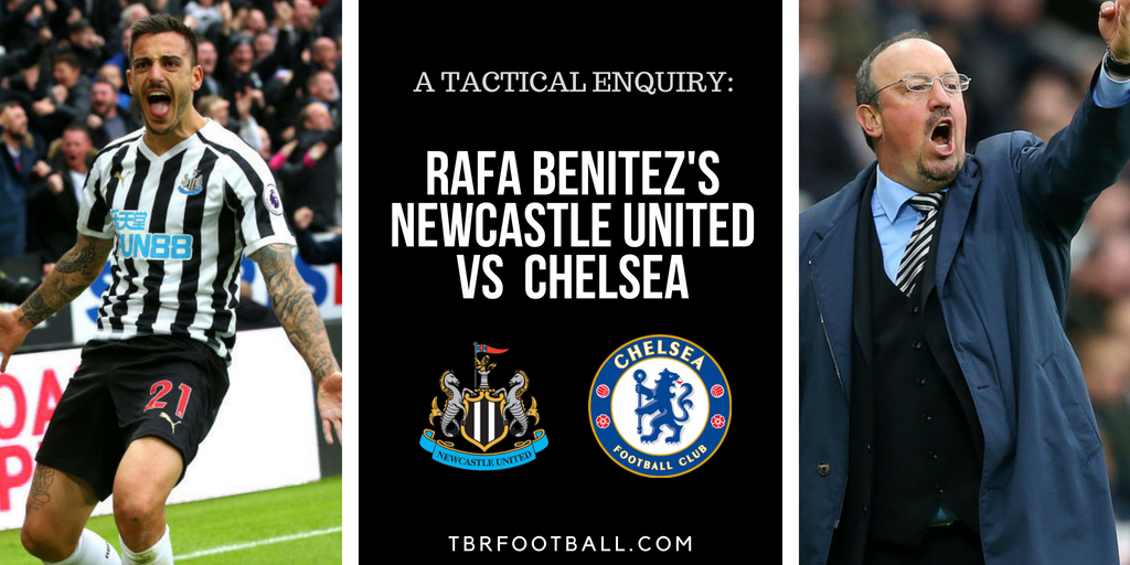 Benitez