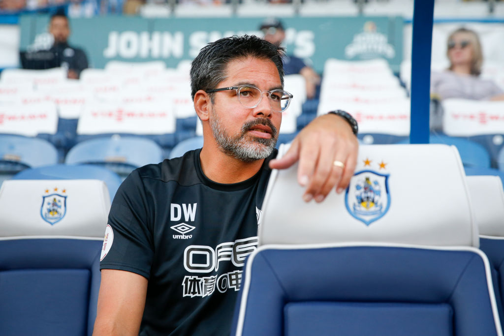 Huddersfield 2018/19 preview: Mbappe's successor, bookies' favourites and Wagner's philosophy