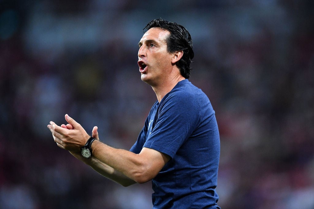 Arsenal 2018/19 preview: Viera replacement, unity and Emery's new approach