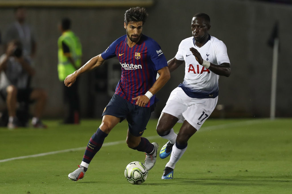 Photo by Joe Scarnici/International Champions Cup/Getty Images