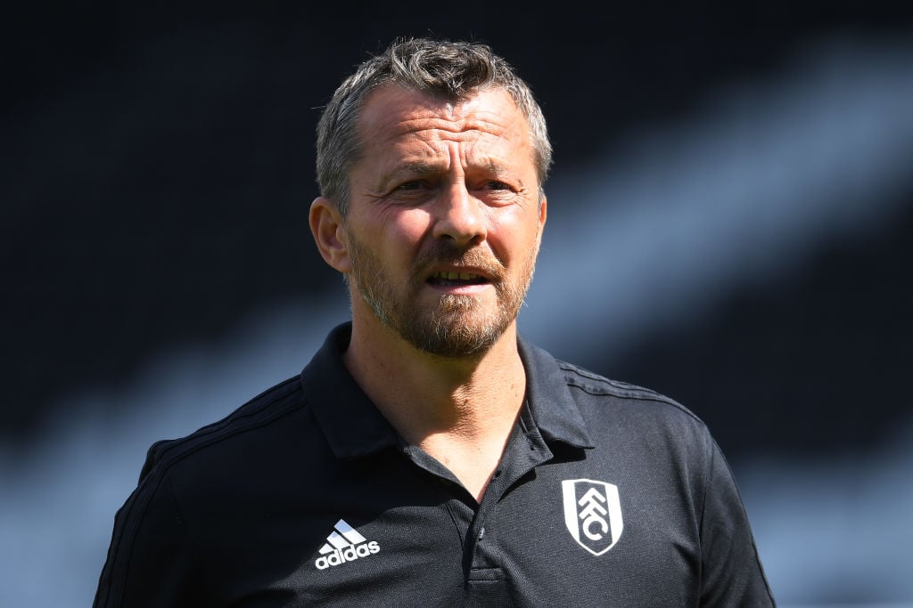 Fulham 2018/19 preview: Home fortress, Dembele's successor and off-field success