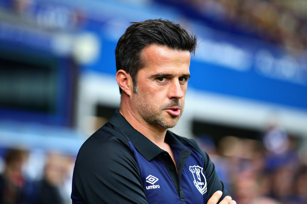 Everton 2018/19 preview: Defensive reinforcements, Richarlison and challenging for Europe