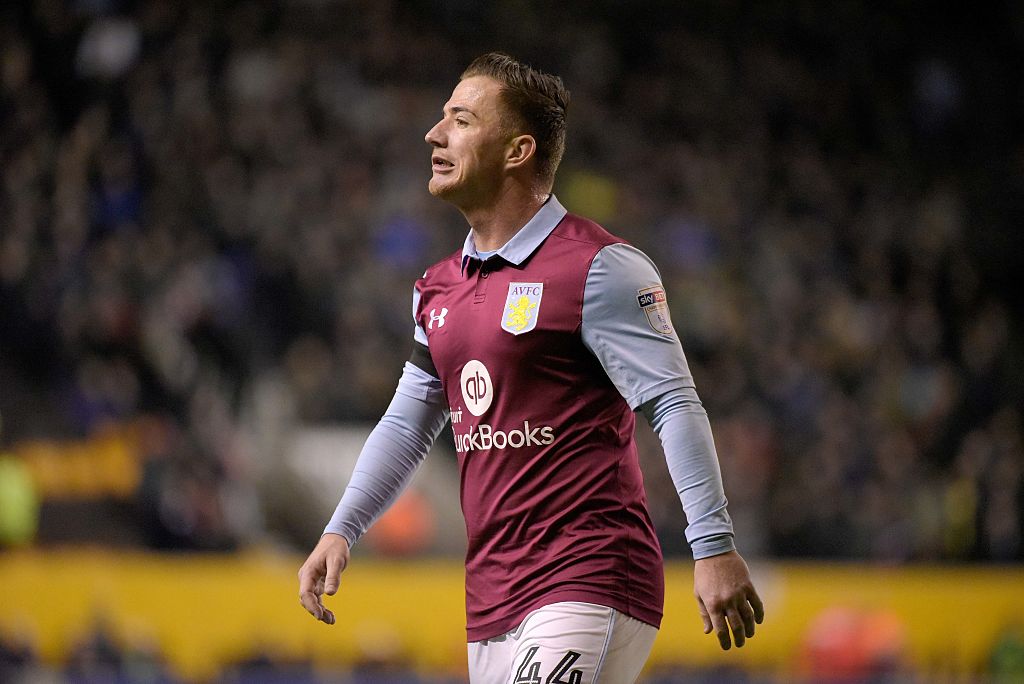 One in, one out: The Deadline Day deals that Aston Villa should prioritise