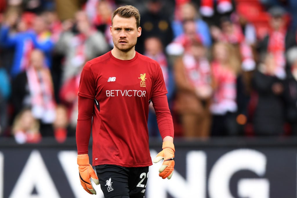 Liverpool round-up: Champions League blow; Mignolet departure nears; Fabinho discusses challenge