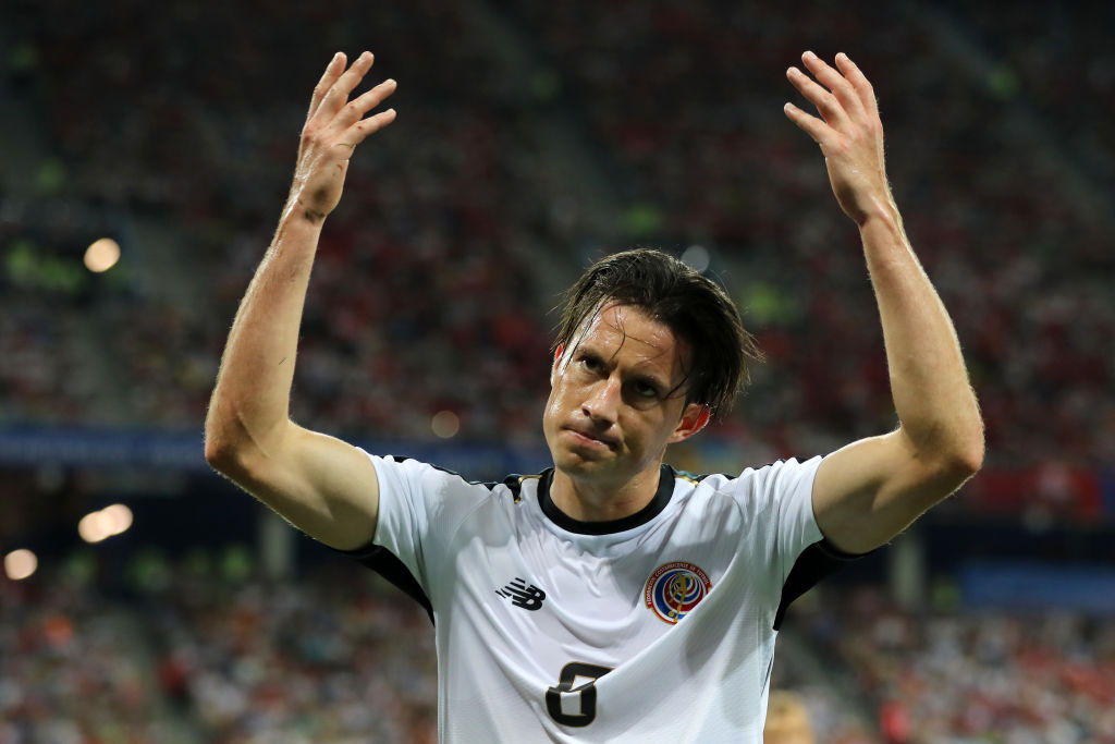 Photo by Elsa - FIFA/FIFA via Getty Images