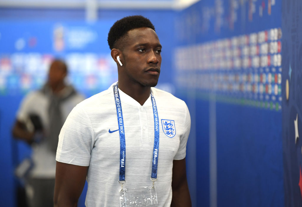 Photo by Mike Hewitt - FIFA/FIFA via Getty Images