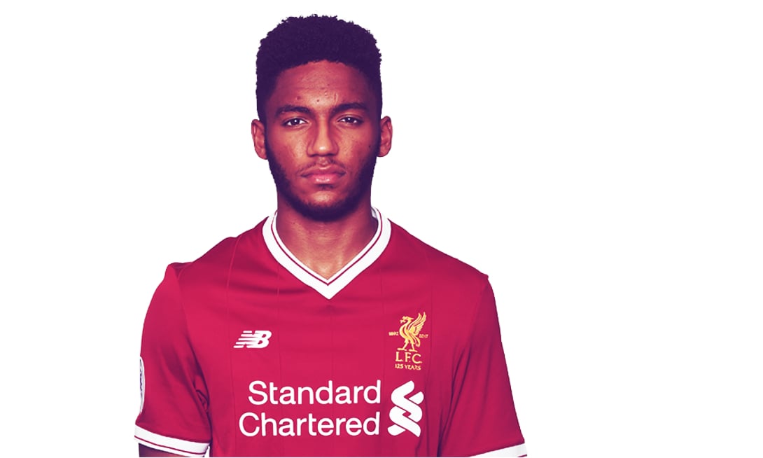 Gomez