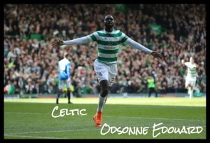 Edouard