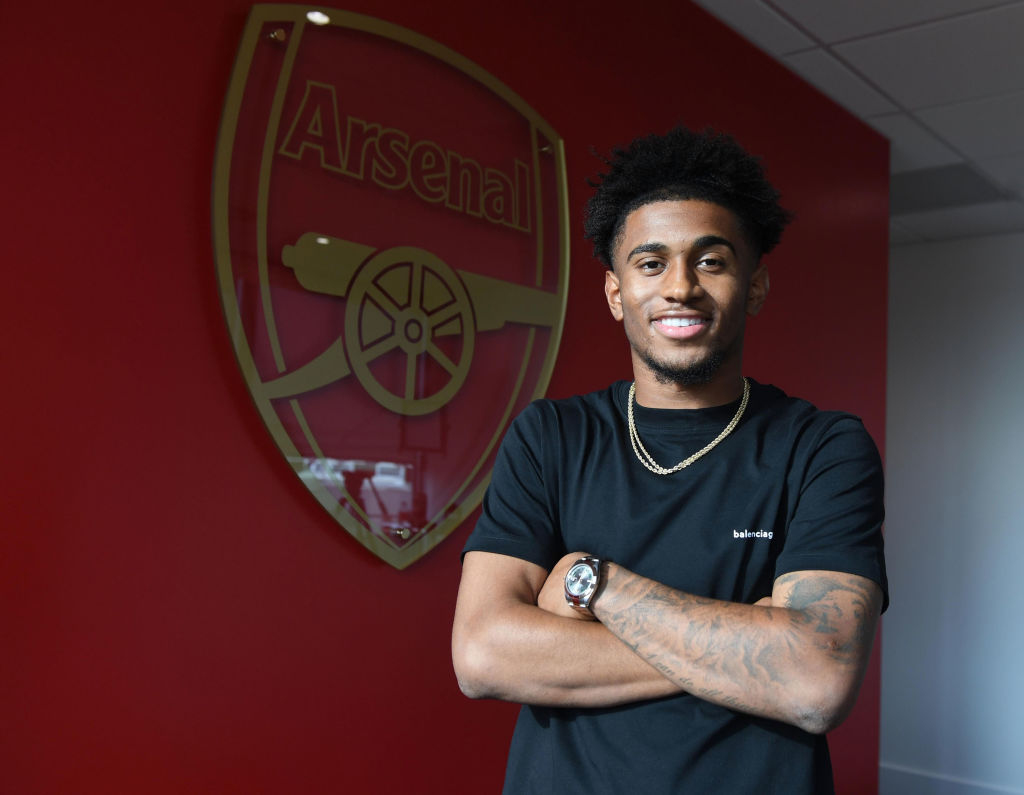 Arsenal loan watch: 18-year-old scores on debut, keeper bottom of league