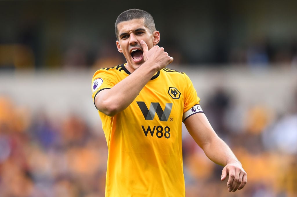 did-liverpool-let-wolves-conor-coady-leave-too-soon