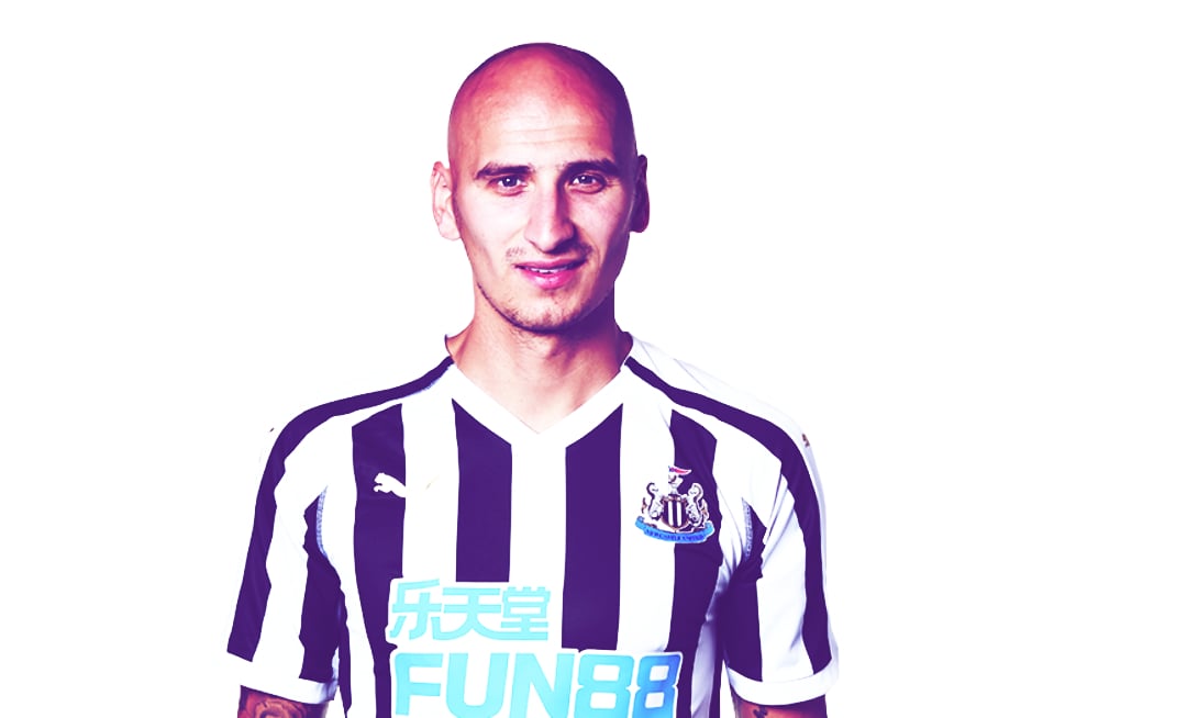Shelvey