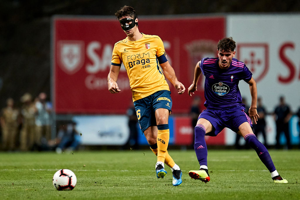 Photo by Quality Sport Images/Getty Images
