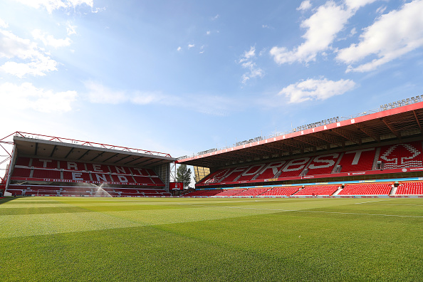Photo by Adam Fradgley - AMA/WBA FC via Getty Images