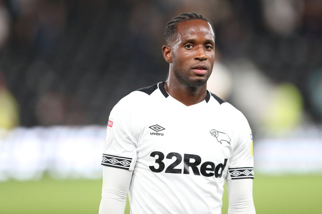 Florian jozefzoon deals