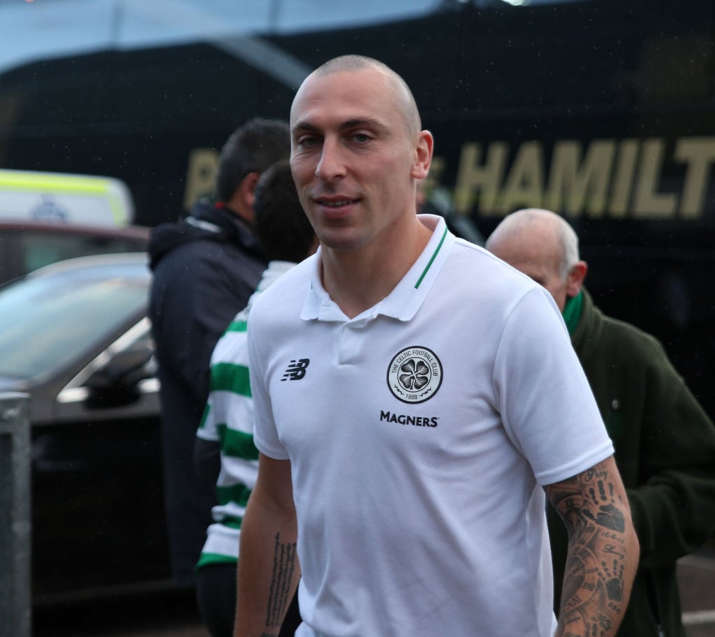 photo by Vagelis Georgariou/Action Plus via Getty Images