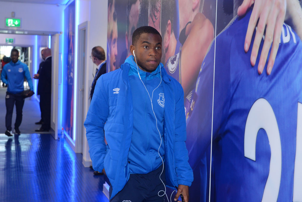 Photo by Plumb Images/Leicester City FC via Getty Images