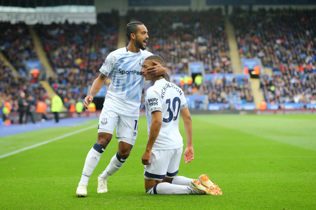 Photo by Plumb Images/Leicester City FC via Getty Images