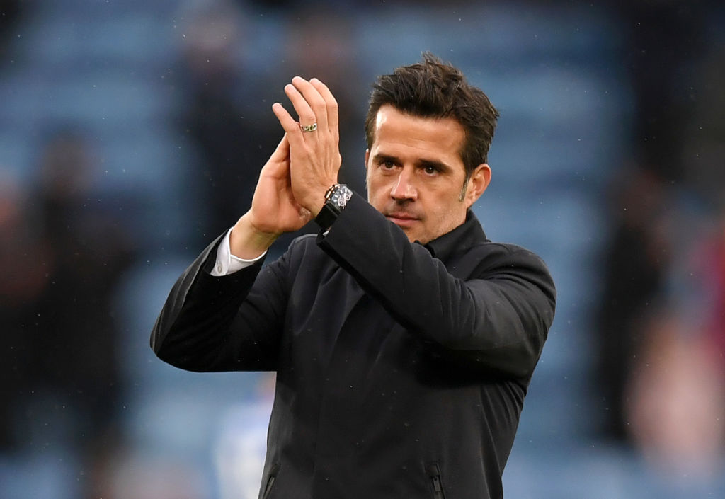 Photo by Shaun Botterill/Getty Images