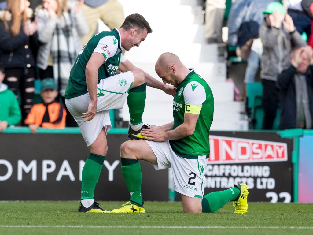 photo by Alan Rennie/Action Plus via Getty Images
