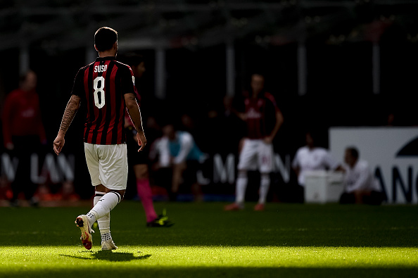 Photo by Nicolò Campo/LightRocket via Getty Images
