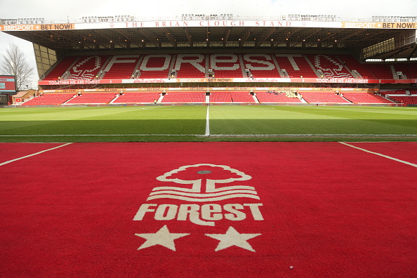 'What a goal' - Some Nottingham Forest fans react to stunning solo goal from loan man