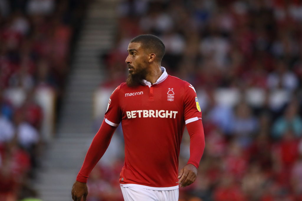 Photo by Matthew Ashton - AMA/WBA FC via Getty Images