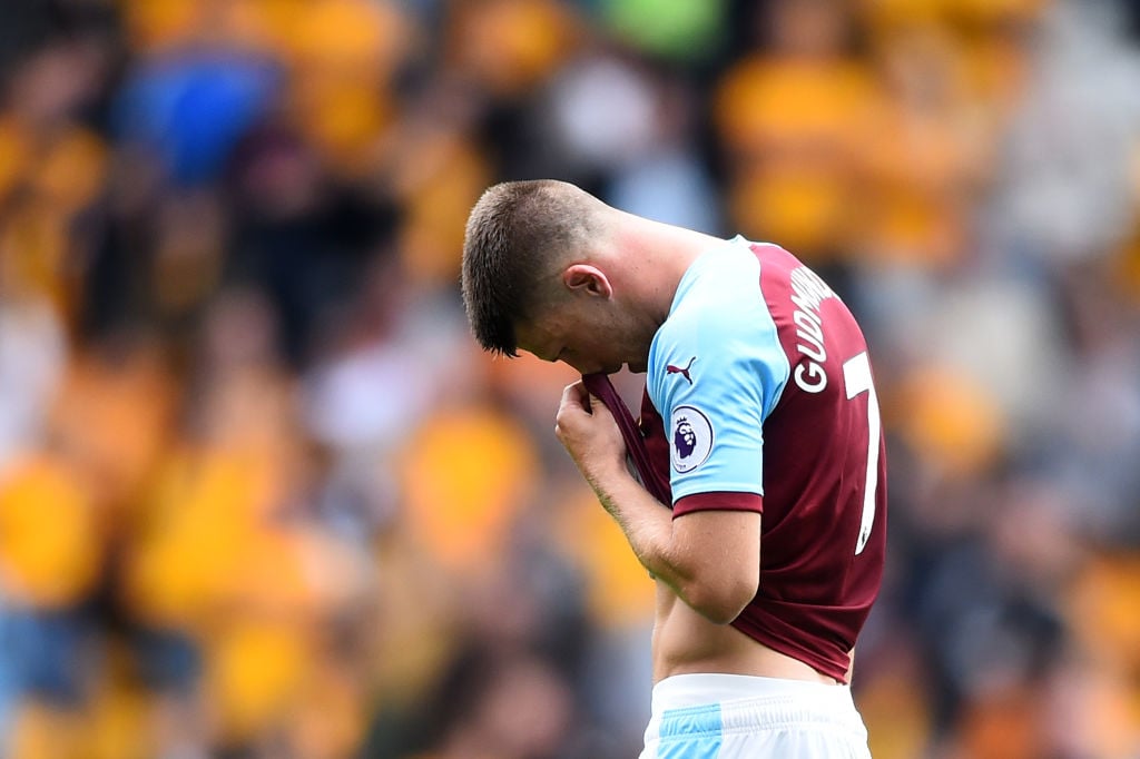 Photo by Nathan Stirk/Getty Images