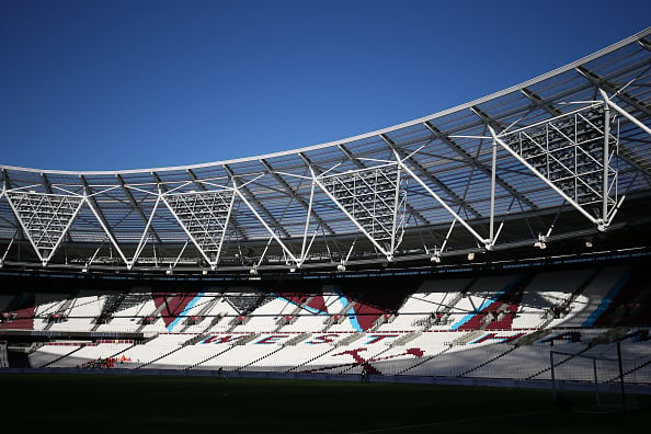 West Ham must translate London Stadium expansion success