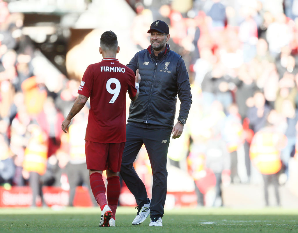 photo by Alan Martin/Action Plus via Getty Images