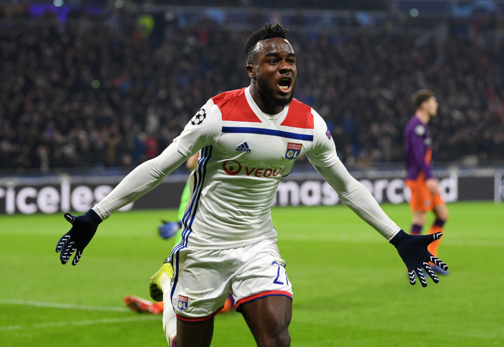 Leeds transfer talk: Can Bielsa land Cornet?