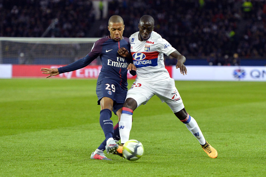 Photo by Aurelien Meunier/Getty Images
