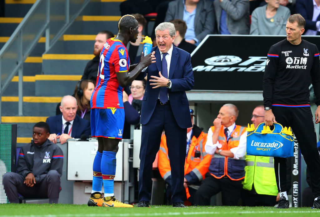 Photo by Catherine Ivill - AMA/Getty Images